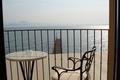 Letzter Morgen am Gardasee