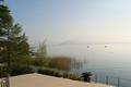 Sirmione