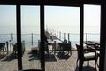 Sirmione