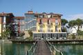 Sirmione