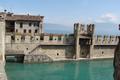 Sirmione