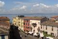 Sirmione