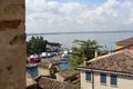 Sirmione