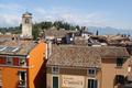 Sirmione