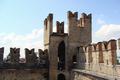 Sirmione