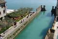 Sirmione
