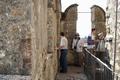 Sirmione
