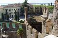 Sirmione