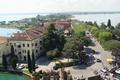 Sirmione