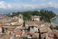 Sirmione