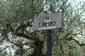 Sirmione