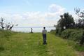 Sirmione