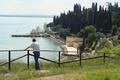 Sirmione