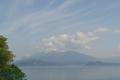 Sirmione