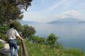 Sirmione