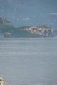 Sirmione