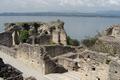 Sirmione