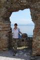Sirmione