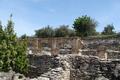 Sirmione