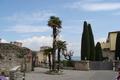 Sirmione