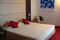 www.hotelgalileopadova.it