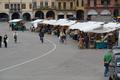 Padua