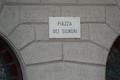 Padua