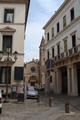 Padua