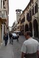 Padua