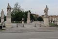 Prato della Valle