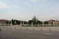 Prato della Valle
