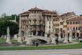 Prato della Valle