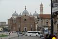 Santa Giustina