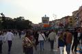 Piazza Bra 