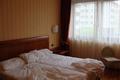 Buona notte im Montresor Hotel Palace Verona 
