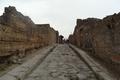 Pompeji