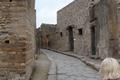 Pompeji