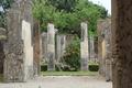 Pompeji
