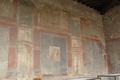 Pompeji