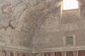 Pompeji