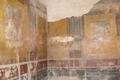 Pompeji