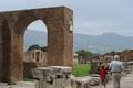Pompeji