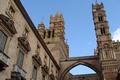 Palermo