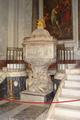 Palermo