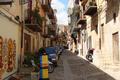 Palermo