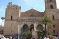 Kathedrale von Monreale