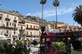 Palermo