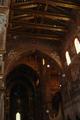 Monreale