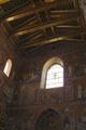 Monreale