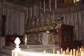 Monreale